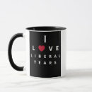 Recherche de de café 11oz tasses Drôle