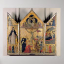 Recherche de 1511 posters Michelangelo