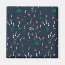 Recherche de de broderie magnets Vintage