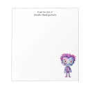 Recherche de funny blocsnotes Mignon