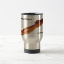 Recherche de de lard tasses Café