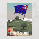 Recherche de vacances nouvelle zélande cartes postales Voyage
