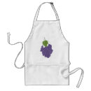 Recherche de raisins tabliers Fruit
