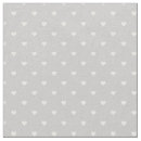 Recherche de point de polka gris Points