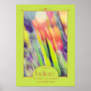 Zoek naar tulpen posters Botanisch