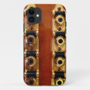 Recherche de guitare acoustique iphone coques Ficelles