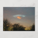 Recherche de soucoupe volante cartes postales Zone 51