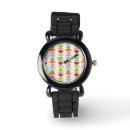 Zoek naar vogels horloges For kids