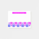 Recherche de bulldogge post its Chiot