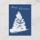 Recherche de joyeux noël cartes visite Joie