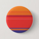 Recherche de estival badges Mignon
