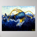 Zoek naar walvisvangst posters Walvissen