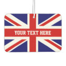 Recherche de fait sur commande voiture accessoires Drapeau