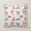 Recherche de paresse coussins Tropiques