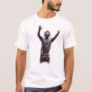 Recherche de maestro tshirts Musicien