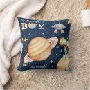 Zoek naar planets kussens Astronaut