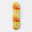 Recherche de grunge skateboards Grogner
