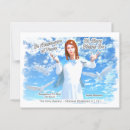 Recherche de les saintes cartes postales Vierge