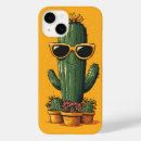 Recherche de lunettes iphone coques Coloré