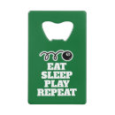 Recherche de billard ouvre bouteilles Drôle