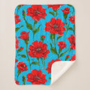 Zoek naar anjers dekens Floreel