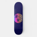 Recherche de couche skateboards Rayure