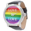 Zoek naar lgbt horloges Lesbiennes
