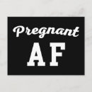 Zoek naar pregnant briefkaarten Zwanger