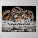 Recherche de citation mahatma gandhi posters Inspiration