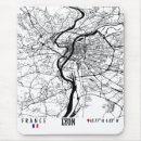 Recherche de lyon tapis souris France