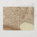 Recherche de haché cartes postales Couleur