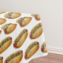 Zoek naar hotdog Mustard
