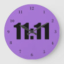 Recherche de charm art Good luck