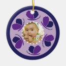 Recherche de papillons ornements Pour enfants