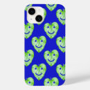 Zoek naar stomme iphone hoesjes Grappig