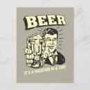 Recherche de séjour cartes postales Humour