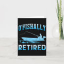 Recherche de retraite vintage vœux cartes Aventure