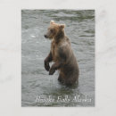Recherche de louche posters Nature