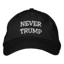 Recherche de trump casquettes Élections