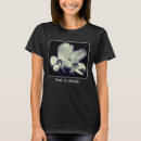 Zoek naar kornoelje tshirts Bloem