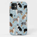 Recherche de animal australien iphone coques Chien