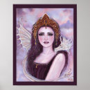 Recherche de déesse serpent posters Mythologie grecque