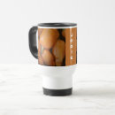 Recherche de chili pepper tasses Piment