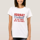 Zoek naar hoera tshirts Grappig