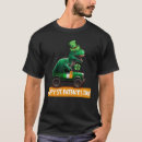 Recherche de funny t rex tshirts Camion