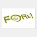 Recherche de forex autocollants Toute personne