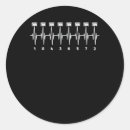 Recherche de beats autocollants Coeur