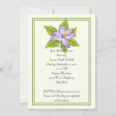 Recherche de stargazer lily invitations Fleur