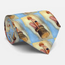 Recherche de années 1930 cravates Pour lui