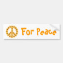 Recherche de affirmation positive voiture autocollants Fleurs